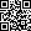 https://mehrnews.com/x3ccTg