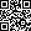 https://mehrnews.com/x3cbtz