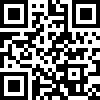 https://mehrnews.com/x39rPV