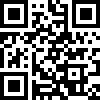 https://mehrnews.com/x39HF7