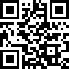 https://mehrnews.com/x3cdsZ