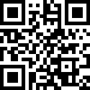 https://mehrnews.com/x38XgB
