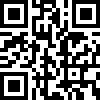 https://mehrnews.com/x3ccNB