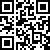 https://mehrnews.com/x3cf2N