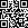 https://mehrnews.com/x3cdXQ