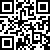 https://mehrnews.com/x3bP4x