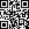 https://mehrnews.com/x3cdP5