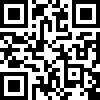 https://mehrnews.com/x3ccDy