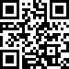 https://mehrnews.com/x39qYC