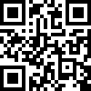 https://mehrnews.com/x3bLZq