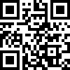 https://mehrnews.com/x38XLL