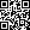 https://mehrnews.com/x3bwzc