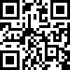 https://mehrnews.com/x39pd3