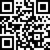 https://mehrnews.com/x3bhMm