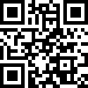 https://mehrnews.com/x6TH6