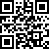https://mehrnews.com/x3cdZb