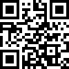 https://mehrnews.com/x3c8Mt