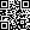 https://mehrnews.com/x3bww3