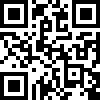 https://mehrnews.com/x39TnY
