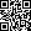 https://mehrnews.com/x3bv9F