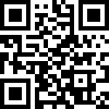 https://mehrnews.com/x3cf4s
