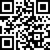 https://mehrnews.com/x3cd6K