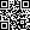 https://mehrnews.com/x3cc2R
