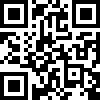 https://mehrnews.com/x3b5S4