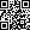 https://mehrnews.com/x3cbGR