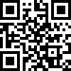 https://mehrnews.com/x3bH84