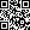 https://mehrnews.com/x3cgfB