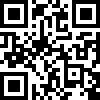 https://mehrnews.com/x3cdg5