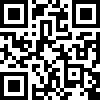 https://mehrnews.com/x3ccWz