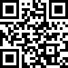 https://mehrnews.com/x3cdCK