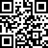 https://mehrnews.com/x3cdQt