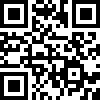 https://mehrnews.com/x3cfwG