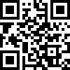 https://mehrnews.com/x3cf65