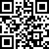 https://mehrnews.com/x3cdvF