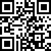 https://mehrnews.com/x38Qsn