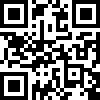 https://mehrnews.com/x385Tc