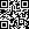 https://mehrnews.com/x3ccZq