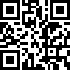 https://mehrnews.com/x39kTd