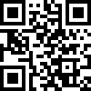 https://mehrnews.com/x3cdz3