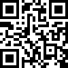 https://mehrnews.com/x3ccXj