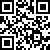 https://mehrnews.com/x3cf2D