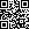 https://mehrnews.com/x3cf5q