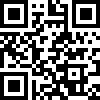 https://mehrnews.com/x3cdWL