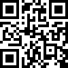 https://mehrnews.com/x3cdxF