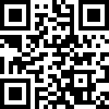 https://mehrnews.com/x3cdHS