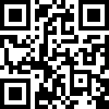 https://mehrnews.com/x3cdHL